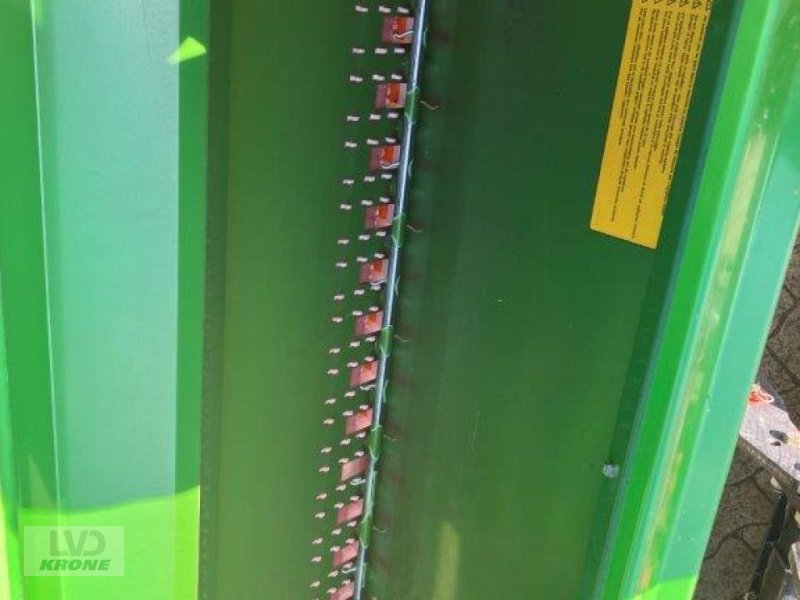 Drillmaschine des Typs Amazone D8/30 Super, Gebrauchtmaschine in Spelle (Bild 12)