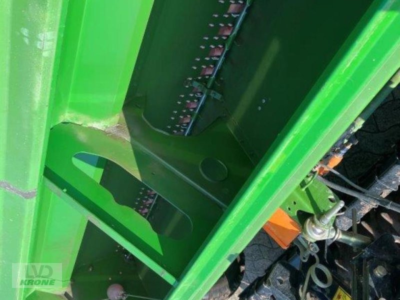 Drillmaschine des Typs Amazone D8/30 Super, Gebrauchtmaschine in Spelle (Bild 13)