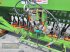 Drillmaschine des Typs Amazone D8-30, Gebrauchtmaschine in Gampern (Bild 12)