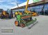 Drillmaschine des Typs Amazone D8-30, Gebrauchtmaschine in Gampern (Bild 9)
