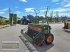 Drillmaschine des Typs Amazone D8-30, Gebrauchtmaschine in Gampern (Bild 7)