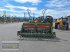 Drillmaschine des Typs Amazone D8-30, Gebrauchtmaschine in Gampern (Bild 8)