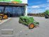 Drillmaschine des Typs Amazone D8-30, Gebrauchtmaschine in Gampern (Bild 11)