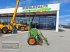 Drillmaschine des Typs Amazone D8-30, Gebrauchtmaschine in Gampern (Bild 2)