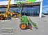Drillmaschine des Typs Amazone D8-30, Gebrauchtmaschine in Gampern (Bild 10)
