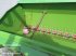 Drillmaschine des Typs Amazone D8-30, Gebrauchtmaschine in Gampern (Bild 13)