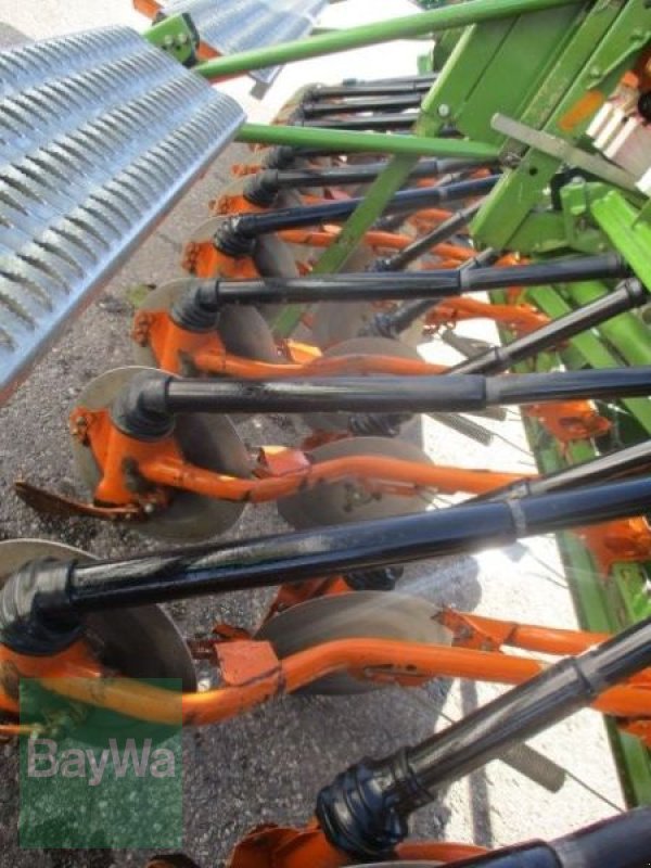 Drillmaschine от тип Amazone D8-45 SUPER  # 9, Gebrauchtmaschine в Schönau b.Tuntenhausen (Снимка 9)