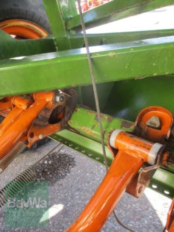 Drillmaschine от тип Amazone D8-45 SUPER  # 9, Gebrauchtmaschine в Schönau b.Tuntenhausen (Снимка 20)