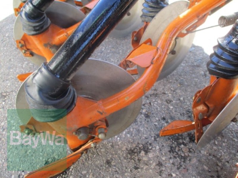 Drillmaschine от тип Amazone D8-45 SUPER  # 9, Gebrauchtmaschine в Schönau b.Tuntenhausen (Снимка 18)