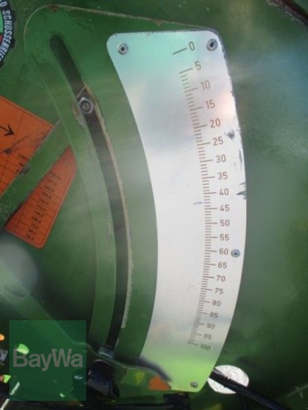 Drillmaschine от тип Amazone D8-45 SUPER  # 9, Gebrauchtmaschine в Schönau b.Tuntenhausen (Снимка 14)