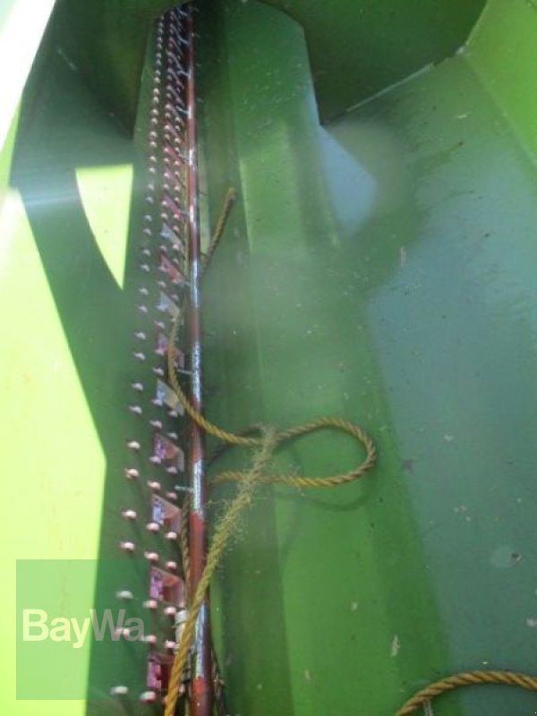 Drillmaschine от тип Amazone D8-45 SUPER  # 9, Gebrauchtmaschine в Schönau b.Tuntenhausen (Снимка 17)