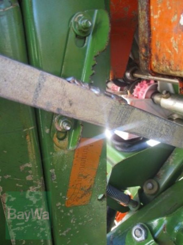 Drillmaschine от тип Amazone D8-45 SUPER  # 9, Gebrauchtmaschine в Schönau b.Tuntenhausen (Снимка 15)