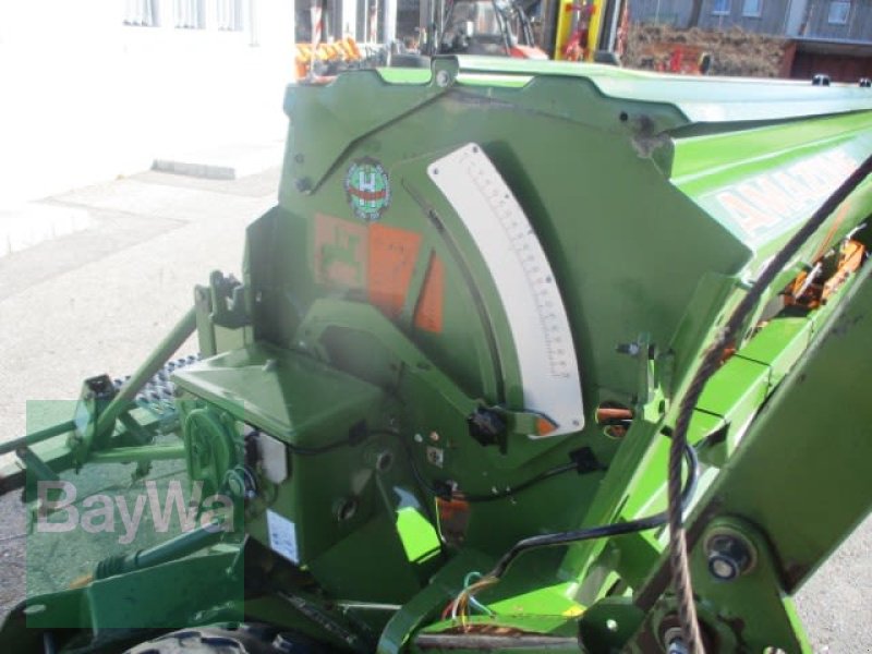 Drillmaschine от тип Amazone D8-45 SUPER  # 9, Gebrauchtmaschine в Schönau b.Tuntenhausen (Снимка 13)