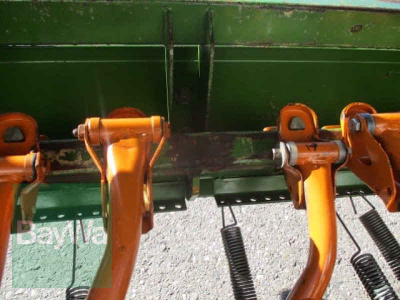 Drillmaschine от тип Amazone D8-45 SUPER  # 9, Gebrauchtmaschine в Schönau b.Tuntenhausen (Снимка 19)