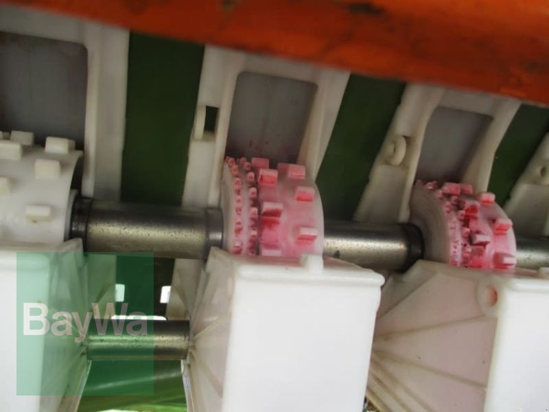 Drillmaschine от тип Amazone D8-45 SUPER  # 9, Gebrauchtmaschine в Schönau b.Tuntenhausen (Снимка 10)