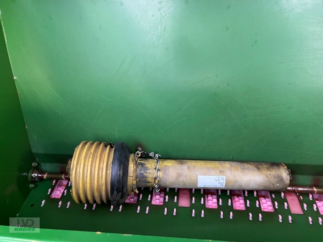 Drillmaschine du type Amazone D9-30 Special, Gebrauchtmaschine en Spelle (Photo 12)