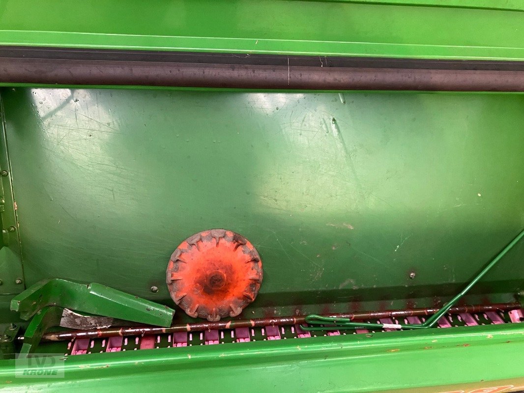 Drillmaschine du type Amazone D9-30 Special, Gebrauchtmaschine en Spelle (Photo 13)