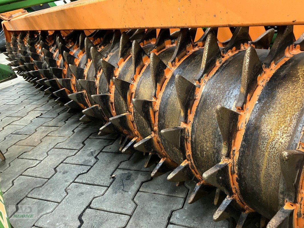 Drillmaschine du type Amazone D9-30 Special, Gebrauchtmaschine en Spelle (Photo 8)