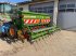 Drillmaschine za tip Amazone D9 30 Super, Gebrauchtmaschine u salem (Slika 2)