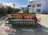 Drillmaschine του τύπου Amazone D9 3000 Special, Neumaschine σε Starrein (Φωτογραφία 7)