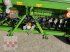 Drillmaschine του τύπου Amazone D9 3000 Special, Neumaschine σε Starrein (Φωτογραφία 12)