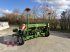 Drillmaschine του τύπου Amazone D9 3000 Special, Neumaschine σε Starrein (Φωτογραφία 10)