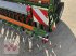 Drillmaschine του τύπου Amazone D9 3000 Special, Neumaschine σε Starrein (Φωτογραφία 16)
