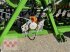 Drillmaschine του τύπου Amazone D9 3000 Special, Neumaschine σε Starrein (Φωτογραφία 20)