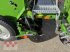 Drillmaschine του τύπου Amazone D9 3000 Special, Neumaschine σε Starrein (Φωτογραφία 18)