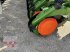 Drillmaschine του τύπου Amazone D9 3000 Special, Neumaschine σε Starrein (Φωτογραφία 14)