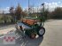 Drillmaschine του τύπου Amazone D9 3000 Special, Neumaschine σε Starrein (Φωτογραφία 8)