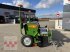 Drillmaschine του τύπου Amazone D9 3000 Special, Neumaschine σε Starrein (Φωτογραφία 4)