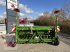 Drillmaschine του τύπου Amazone D9 3000 Special, Neumaschine σε Starrein (Φωτογραφία 2)