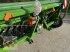 Drillmaschine του τύπου Amazone D9 3000 Special, Neumaschine σε Starrein (Φωτογραφία 11)