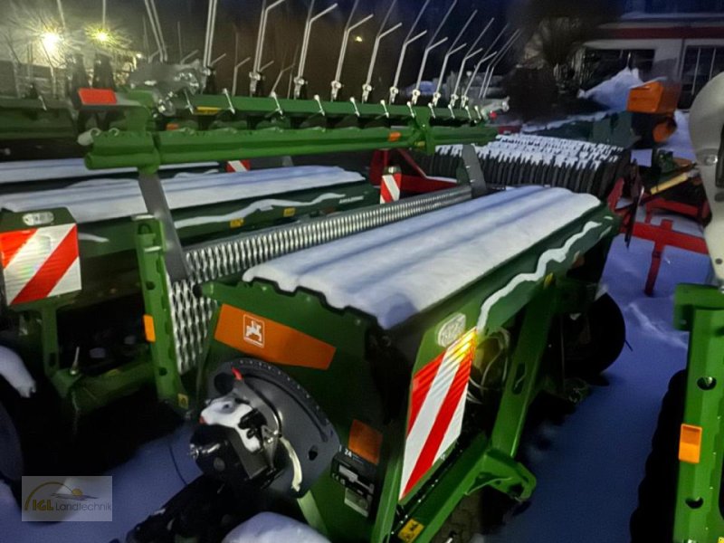 Drillmaschine du type Amazone D9 3000 Special, Neumaschine en Pfreimd (Photo 1)