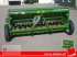 Drillmaschine del tipo Amazone D9 3000 Special, Neumaschine en Ziersdorf (Imagen 1)