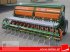 Drillmaschine del tipo Amazone D9 3000 Special, Neumaschine en Ziersdorf (Imagen 8)