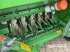 Drillmaschine des Typs Amazone D9 3000 SUPER, Neumaschine in Holdorf (Bild 2)