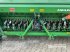 Drillmaschine des Typs Amazone D9 3000 SUPER, Neumaschine in Holdorf (Bild 3)
