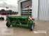 Drillmaschine des Typs Amazone D9 3000 SUPER, Neumaschine in Holdorf (Bild 9)