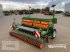 Drillmaschine des Typs Amazone D9 3000 SUPER, Neumaschine in Holdorf (Bild 11)