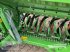 Drillmaschine des Typs Amazone D9 3000 SUPER, Neumaschine in Holdorf (Bild 15)