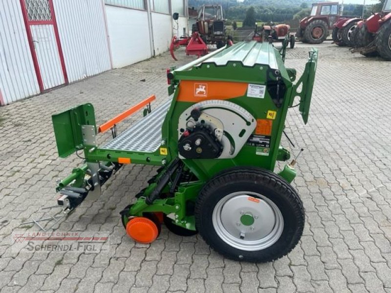 Drillmaschine typu Amazone D9, Neumaschine v St.Margarethen (Obrázek 7)