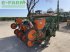 Drillmaschine типа Amazone ed 452-k, Gebrauchtmaschine в SPALDING (Фотография 7)