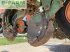 Drillmaschine типа Amazone ed 452-k, Gebrauchtmaschine в SPALDING (Фотография 10)