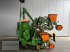 Drillmaschine типа Amazone ED 452-K, Gebrauchtmaschine в Twist - Rühlerfeld (Фотография 1)