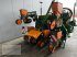 Drillmaschine типа Amazone ED 452-K, Gebrauchtmaschine в Twist - Rühlerfeld (Фотография 3)