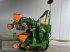 Drillmaschine des Typs Amazone ED 452-K, Gebrauchtmaschine in Twist - Rühlerfeld (Bild 5)