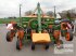 Drillmaschine tip Amazone ED 452 K, Gebrauchtmaschine in Gyhum-Nartum (Poză 4)
