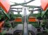 Drillmaschine tip Amazone ED 6000-2C, Gebrauchtmaschine in Schora (Poză 12)